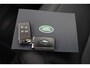 Land Rover Defender 2.0 P300e 110 X-Dynamic SE | FACELIFT | ACC | Panoramadak | ClearSight | Stoel+Stuurverwarming | Trekhaak
