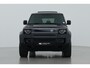 Land Rover Defender 2.0 P300e 110 X-Dynamic SE | FACELIFT | ACC | Panoramadak | ClearSight | Stoel+Stuurverwarming | Trekhaak