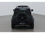 Land Rover Defender 2.0 P300e 110 X-Dynamic SE | FACELIFT | ACC | Panoramadak | ClearSight | Stoel+Stuurverwarming | Trekhaak