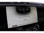 Land Rover Defender 2.0 P300e 110 X-Dynamic SE | FACELIFT | ACC | Panoramadak | ClearSight | Stoel+Stuurverwarming | Trekhaak