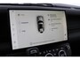 Land Rover Defender 2.0 P300e 110 X-Dynamic SE | FACELIFT | ACC | Panoramadak | ClearSight | Stoel+Stuurverwarming | Trekhaak