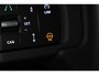 Land Rover Defender 2.0 P300e 110 X-Dynamic SE | FACELIFT | ACC | Panoramadak | ClearSight | Stoel+Stuurverwarming | Trekhaak