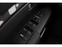 Land Rover Defender 2.0 P300e 110 X-Dynamic SE | FACELIFT | ACC | Panoramadak | ClearSight | Stoel+Stuurverwarming | Trekhaak