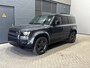 Land Rover Defender 2.0 P300e 110 X-Dynamic SE | FACELIFT | ACC | Panoramadak | ClearSight | Stoel+Stuurverwarming | Trekhaak