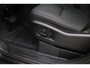 Land Rover Defender 2.0 P300e 110 X-Dynamic SE | FACELIFT | ACC | Panoramadak | ClearSight | Stoel+Stuurverwarming | Trekhaak