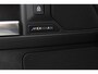 Land Rover Defender 2.0 P300e 110 X-Dynamic SE | FACELIFT | ACC | Panoramadak | ClearSight | Stoel+Stuurverwarming | Trekhaak