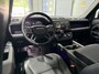 Land Rover Defender 2.0 P300e 110 X-Dynamic SE | FACELIFT | ACC | Panoramadak | ClearSight | Stoel+Stuurverwarming | Trekhaak