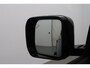 Land Rover Defender 2.0 P300e 110 X-Dynamic SE | FACELIFT | ACC | Panoramadak | ClearSight | Stoel+Stuurverwarming | Trekhaak