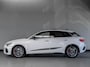 Audi A3 Sportback 45 TFSI e S edition Competition Pano Trekh