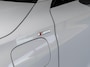 Audi A3 Sportback 45 TFSI e S edition Competition Pano Trekh