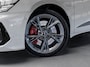 Audi A3 Sportback 45 TFSI e S edition Competition Pano Trekh