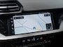 Audi A3 Sportback 45 TFSI e S edition Competition Pano Trekh