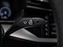Audi A3 Sportback 45 TFSI e S edition Competition Pano Trekh