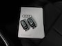 Audi A3 Sportback 45 TFSI e S edition Competition Pano Trekh