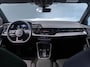Audi A3 Sportback 45 TFSI e S edition Competition Pano Trekh