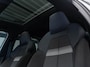 Audi A3 Sportback 45 TFSI e S edition Competition Pano Trekh