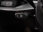 Audi A3 Sportback 45 TFSI e S edition Competition Pano Trekh