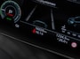 Audi A3 Sportback 45 TFSI e S edition Competition Pano Trekh