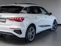 Audi A3 Sportback 45 TFSI e S edition Competition Pano Trekh