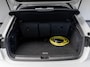 Audi A3 Sportback 45 TFSI e S edition Competition Pano Trekh