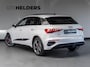Audi A3 Sportback 45 TFSI e S edition Competition Pano Trekh