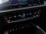 Audi A3 Sportback 45 TFSI e S edition Competition Pano Trekh