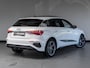 Audi A3 Sportback 45 TFSI e S edition Competition Pano Trekh