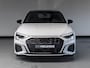 Audi A3 Sportback 45 TFSI e S edition Competition Pano Trekh