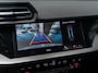 Audi A3 Sportback 45 TFSI e S edition Competition Pano Trekh