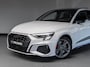 Audi A3 Sportback 45 TFSI e S edition Competition Pano Trekh