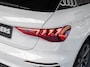 Audi A3 Sportback 45 TFSI e S edition Competition Pano Trekh
