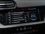 Audi A3 Sportback 45 TFSI e S edition Competition Pano Trekh