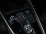 Audi A3 Sportback 45 TFSI e S edition Competition Pano Trekh