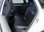 Audi A3 Sportback 45 TFSI e S edition Competition Pano Trekh