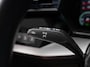 Audi A3 Sportback 45 TFSI e S edition Competition Pano Trekh