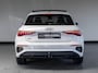 Audi A3 Sportback 45 TFSI e S edition Competition Pano Trekh
