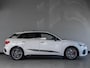 Audi A3 Sportback 45 TFSI e S edition Competition Pano Trekh