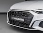 Audi A3 Sportback 45 TFSI e S edition Competition Pano Trekh