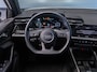 Audi A3 Sportback 45 TFSI e S edition Competition Pano Trekh