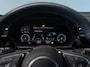 Audi A3 Sportback 45 TFSI e S edition Competition Pano Trekh