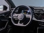 Audi A3 Sportback 45 TFSI e S edition Competition Pano Trekh