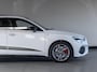 Audi A3 Sportback 45 TFSI e S edition Competition Pano Trekh