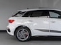 Audi A3 Sportback 45 TFSI e S edition Competition Pano Trekh