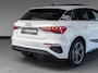 Audi A3 Sportback 45 TFSI e S edition Competition Pano Trekh