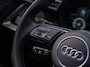 Audi A3 Sportback 45 TFSI e S edition Competition Pano Trekh