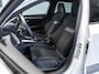Audi A3 Sportback 45 TFSI e S edition Competition Pano Trekh