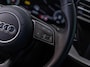 Audi A3 Sportback 45 TFSI e S edition Competition Pano Trekh