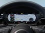 Audi A3 Sportback 45 TFSI e S edition Competition Pano Trekh