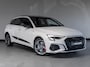 Audi A3 Sportback 45 TFSI e S edition Competition Pano Trekh