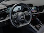 Audi A3 Sportback 45 TFSI e S edition Competition Pano Trekh